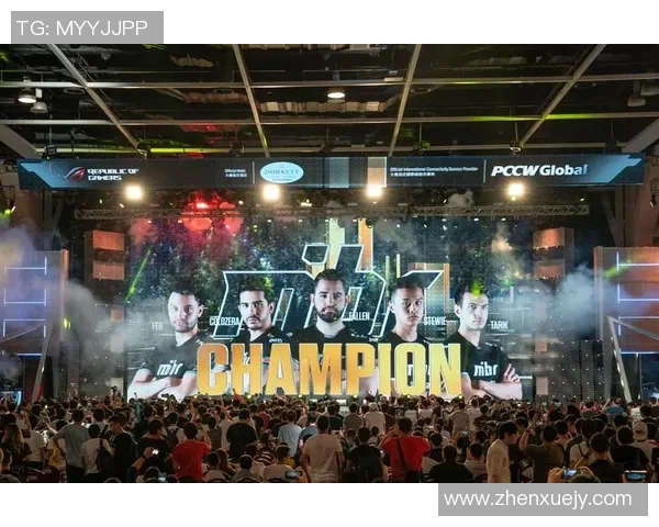 在小艾电竞与强者并肩作战，开启你的独特电竞之旅