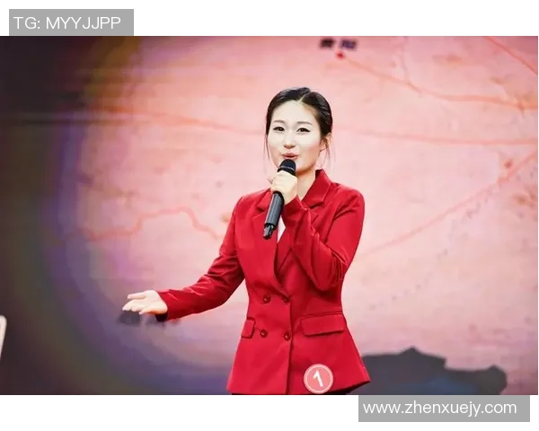 赛场之外的真实人生：小艾电竞揭秘选手背后的故事与情感