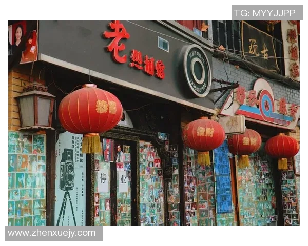 怀旧经济的魅力:探寻我们为何总是为过去的记忆买单